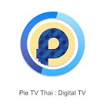 Pie TV APK icon