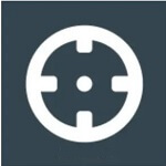 GX-Go Mod icon
