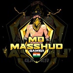 MD MASSHUD INJECTOR icon