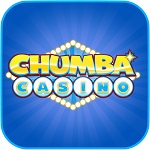 Chumba Casino apk icon