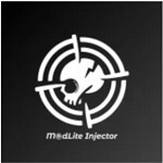 Modlite Injector APK icon