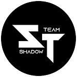 HOW TO SATUP SHADOW TEAM MOD APK OB 39 UPDATED 