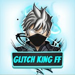 Glitch King FF Injector icon