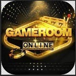 Gameroom Online 777 icon