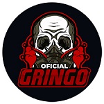 Gringo XP icon