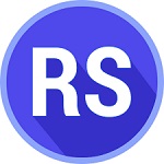 RSweeps Online casino777 APK icon
