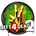 Left 4 Dead Mod APK