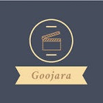 Goojara.to icon