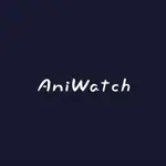 AniWatch APK