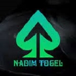 Nadim Togel APK icon