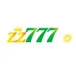 zz777 APK icon