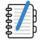 Penly: Digital Planner & Notes Mod APK