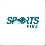 Sportsfire APK icon