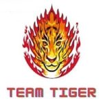 Team Tiger Mod APK