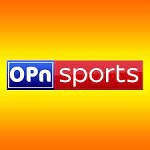 OPN Sports APK icon