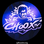 ChoOx TV ML APK