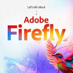 Adobe Firefly APK