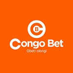 Congo Bet APK icon