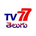 TV77 Telgu APK icon