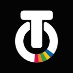 Tamasha TV APK icon