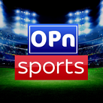 OPN Sports APK