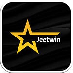 Jeetwin app icon