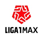 Liga 1 Max Gratis APK icon