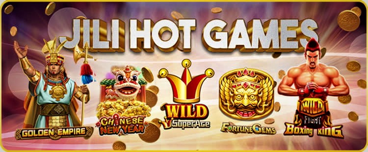 Lodi 291 APK [Online Casino] for Android Free Download