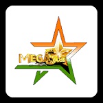 Mega Star IPTV APK