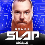 Power Slap Mod APK