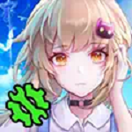 Tower of Fantasy Mod Menu