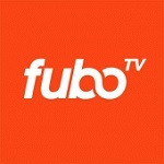 fuboTV MOD APK icon