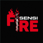 Sensi Blass APK