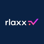 Rlaxx TV APK logo