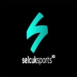 Selçuk Sports apk logo
