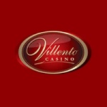 Villento Casino App icon