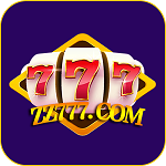Zz777 APK
