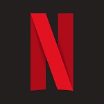 Netflix Mirror APK icon