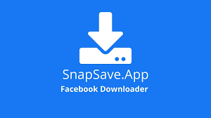 SnapSave APK Download (Latest Version) Facebook Video Downloader