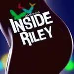 Inside Riley APK icon