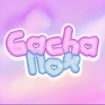 Gacha Nox APK