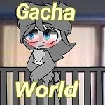 Gacha World APK Astela