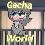 Gacha World APK Download for Android Free