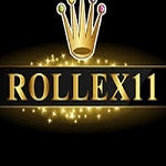 Rollex11 APK icon