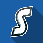 Stoiximan Casino App