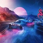 the crew motorfest mod apk download