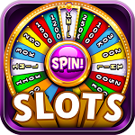House of fun slots casino