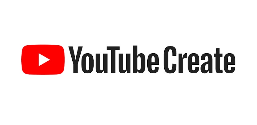 YouTube Create APK (Latest Version) Download Android