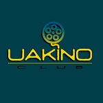 Uakino Club APK icon