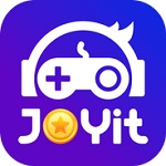 JOYit - Play to Earn Rewards APK